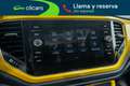 Volkswagen T-Roc 1.5 TSI Advance Style DSG7 Amarillo - thumbnail 30