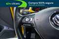 Volkswagen T-Roc 1.5 TSI Advance Style DSG7 Amarillo - thumbnail 24