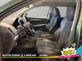 Skoda Karoq 2.0 tdi Executive 4x4 DSG 150cv AUTOMATICA E6 Verde - thumbnail 12