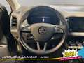 Skoda Karoq 2.0 tdi Executive 4x4 DSG 150cv AUTOMATICA E6 Verde - thumbnail 10
