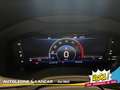 Skoda Karoq 2.0 tdi Executive 4x4 DSG 150cv AUTOMATICA E6 Verde - thumbnail 11