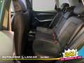 Skoda Karoq 2.0 tdi Executive 4x4 DSG 150cv AUTOMATICA E6 Verde - thumbnail 13