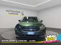 Skoda Karoq 2.0 tdi Executive 4x4 DSG 150cv AUTOMATICA E6 Verde - thumbnail 2