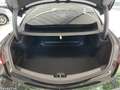 Mercedes-Benz CLE 220 d AMG  AHK Memory Panorama Ambiente SHZ. Schwarz - thumbnail 6