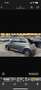 Abarth 500C 1.4 16v t. t-jet Custom 135cv E6 - thumbnail 4