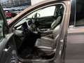 Hyundai SANTA FE 1.6 PHEV Prime LED|Navi|360|Leder|Pano Braun - thumbnail 8