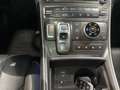 Hyundai SANTA FE 1.6 PHEV Prime LED|Navi|360|Leder|Pano Braun - thumbnail 12