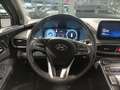 Hyundai SANTA FE 1.6 PHEV Prime LED|Navi|360|Leder|Pano Braun - thumbnail 10