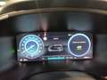 Hyundai SANTA FE 1.6 PHEV Prime LED|Navi|360|Leder|Pano Braun - thumbnail 7