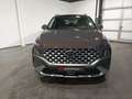Hyundai SANTA FE 1.6 PHEV Prime LED|Navi|360|Leder|Pano Braun - thumbnail 2