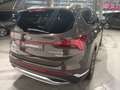 Hyundai SANTA FE 1.6 PHEV Prime LED|Navi|360|Leder|Pano Braun - thumbnail 5