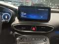 Hyundai SANTA FE 1.6 PHEV Prime LED|Navi|360|Leder|Pano Braun - thumbnail 11