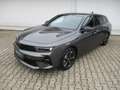 Opel Astra GS Gris - thumbnail 6