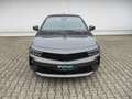 Opel Astra GS Gris - thumbnail 2