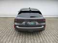 Opel Astra GS Gris - thumbnail 7