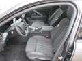 Opel Astra GS Gris - thumbnail 10