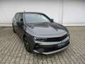 Opel Astra GS Gris - thumbnail 5