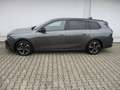 Opel Astra GS Gris - thumbnail 4