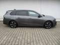 Opel Astra GS Gris - thumbnail 3
