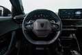 Peugeot 2008 1.2 PureTech S&S Allure EAT8 130 Argent - thumbnail 19