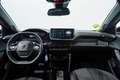 Peugeot 2008 1.2 PureTech S&S Allure EAT8 130 Argent - thumbnail 12