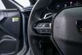 Peugeot 2008 1.2 PureTech S&S Allure EAT8 130 Argent - thumbnail 22