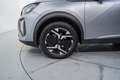 Peugeot 2008 1.2 PureTech S&S Allure EAT8 130 Argent - thumbnail 11
