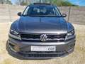 Volkswagen Tiguan 1.4 TSI  Comfortline/4 MOTION/ 85.000 KM//GARANTIE Gris - thumbnail 2