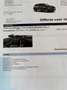 Peugeot 2008 2008 PureTech 130 Stop Grijs - thumbnail 1