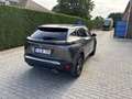 Peugeot 2008 2008 PureTech 130 Stop Grijs - thumbnail 2