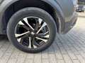 Peugeot 2008 2008 PureTech 130 Stop Grijs - thumbnail 5