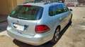 Volkswagen Golf Golf Variant 1.6 tdi Comfortline Argento - thumbnail 4