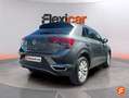 Volkswagen T-Roc Advance 1.0 TSI 85kW (115CV) - 5P (2019) Gris - thumbnail 8
