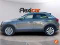 Volkswagen T-Roc Advance 1.0 TSI 85kW (115CV) - 5P (2019) Gris - thumbnail 4