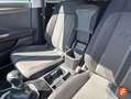 Volkswagen T-Roc Advance 1.0 TSI 85kW (115CV) - 5P (2019) Gris - thumbnail 30