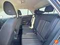 Volkswagen T-Roc Advance 1.0 TSI 85kW (115CV) - 5P (2019) Gris - thumbnail 14