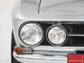 Alfa Romeo 1750 GT Veloce Bertone '69 CH5510 Grijs - thumbnail 10