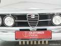 Alfa Romeo 1750 GT Veloce Bertone '69 CH5510 siva - thumbnail 11