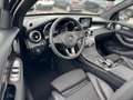 Mercedes-Benz GLC 220 d 4Matic"Night-Paket"PANO"ACC"BURMESTER" Schwarz - thumbnail 14
