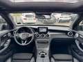 Mercedes-Benz GLC 220 d 4Matic"Night-Paket"PANO"ACC"BURMESTER" Schwarz - thumbnail 17