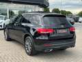 Mercedes-Benz GLC 220 d 4Matic"Night-Paket"PANO"ACC"BURMESTER" Schwarz - thumbnail 6