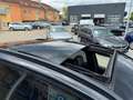 Mercedes-Benz GLC 220 d 4Matic"Night-Paket"PANO"ACC"BURMESTER" Schwarz - thumbnail 11
