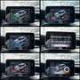 Mercedes-Benz GLC 220 d 4Matic"Night-Paket"PANO"ACC"BURMESTER" Schwarz - thumbnail 20
