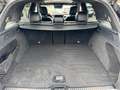 Mercedes-Benz GLC 220 d 4Matic"Night-Paket"PANO"ACC"BURMESTER" Schwarz - thumbnail 8