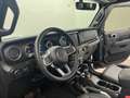 Jeep Wrangler WRANGLER UNLIMITED SAHARA NEUWERTIG NUR 17TKM ! Gri - thumbnail 3