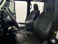 Jeep Wrangler WRANGLER UNLIMITED SAHARA NEUWERTIG NUR 17TKM ! Šedá - thumbnail 4