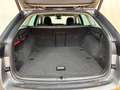 Skoda Octavia Combi 2,0 TDI Style DSG Grau - thumbnail 19