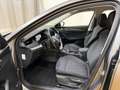 Skoda Octavia Combi 2,0 TDI Style DSG Grau - thumbnail 13