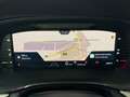 Skoda Octavia Combi 2,0 TDI Style DSG Grau - thumbnail 10