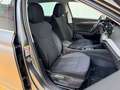 Skoda Octavia Combi 2,0 TDI Style DSG Grau - thumbnail 8